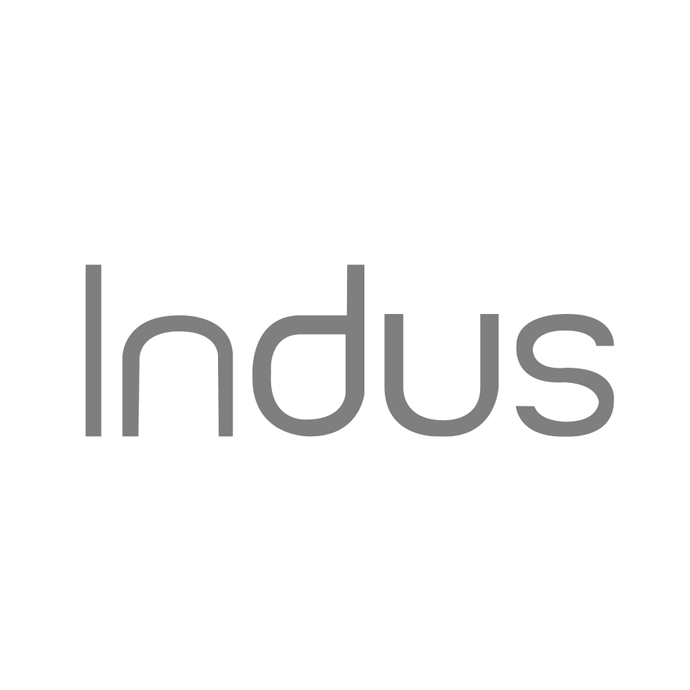 Indus Design | 5/34 Wirraway Dr, Port Melbourne VIC 3207, Australia | Phone: (03) 9646 8811