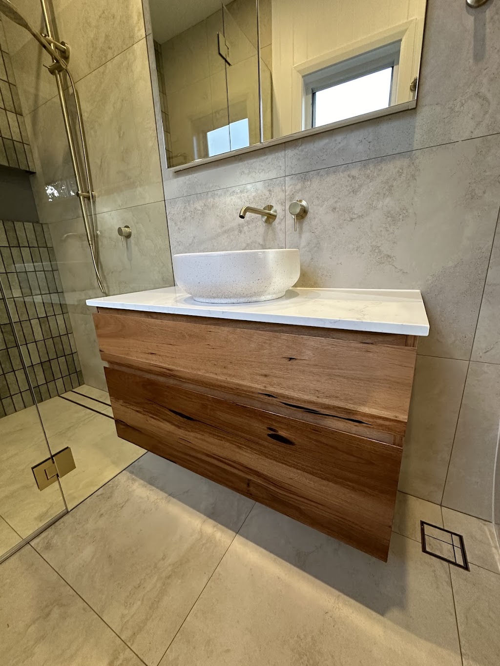 Timber Crafters | Unit 5/24 Commerce St, Wauchope NSW 2446, Australia | Phone: (02) 5572 9320