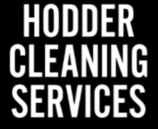 Julie Hodder Cleaning Services | 266 Hoof St, Grafton NSW 2460, Australia | Phone: 0448 915 448