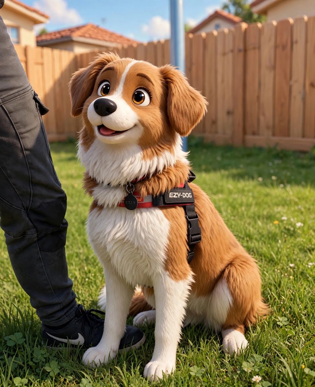 Top Dog Grooming & Wash | 185 Whitehorse Rd, Balwyn VIC 3103, Australia | Phone: 0492 975 442