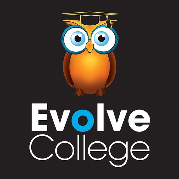 Evolve College Wodonga | university | Community Centre, 12 Belgrade Ave, Wodonga VIC 3690, Australia | 1300880885 OR +61 1300 880 885