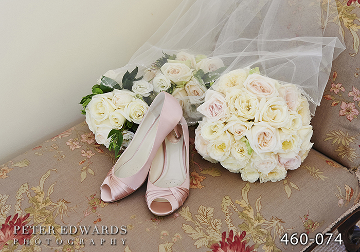 Floral Nature | 25 Byers Rd, Midland WA 6056, Australia | Phone: 0437 855 290