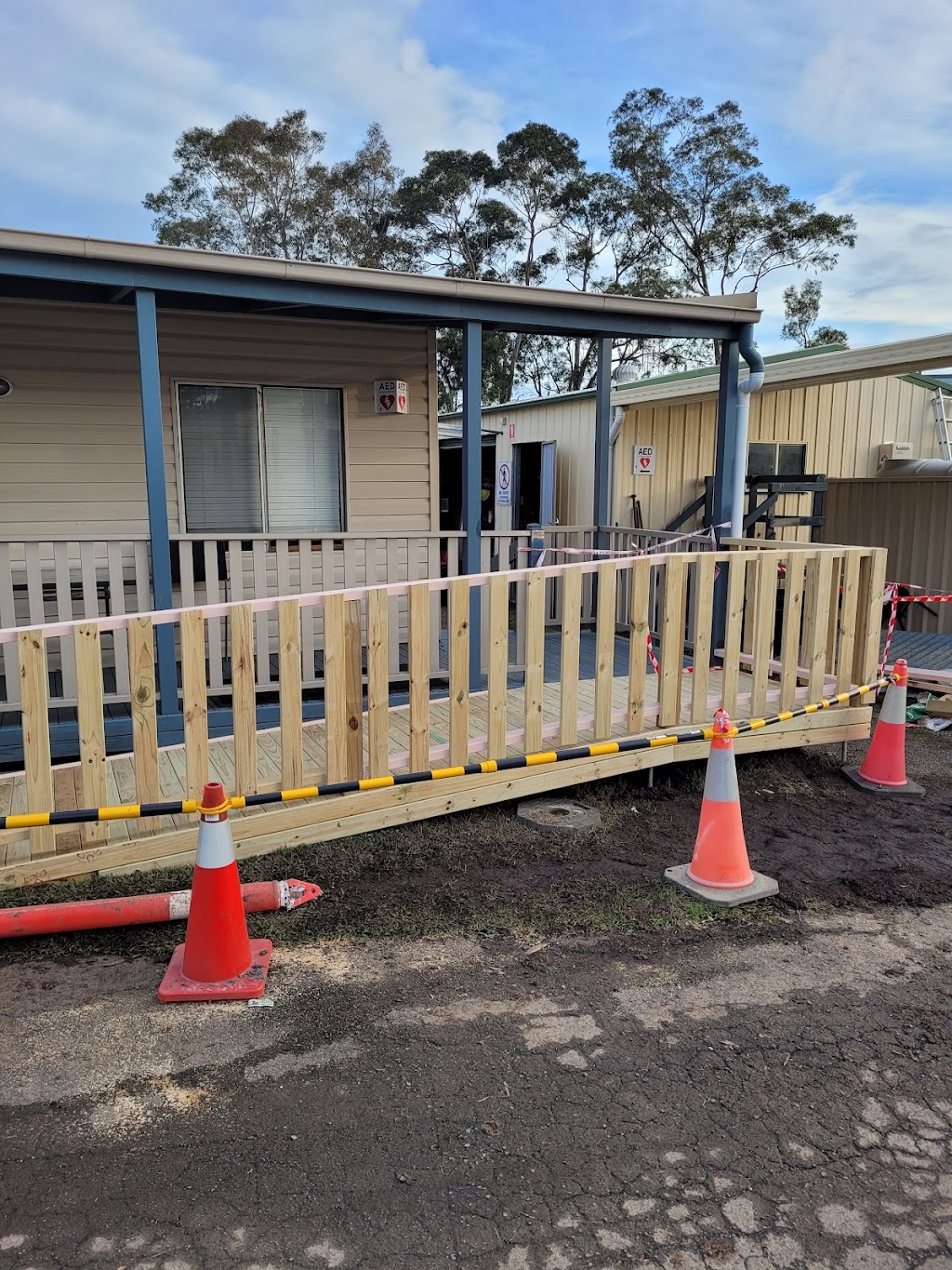 Shoalhaven carpentry | Nowra, West Nowra NSW 2541, Australia | Phone: 0492 996 000