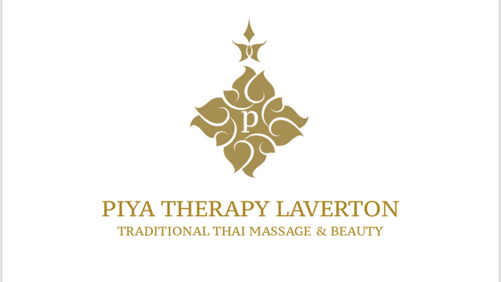 Piya Therapy Laverton | spa | 5/161 Railway Ave, Laverton VIC 3028, Australia | 0383607222 OR +61 3 8360 7222