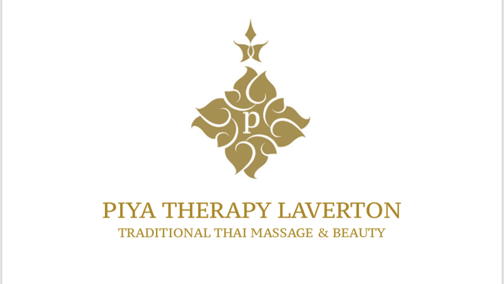 Piya Therapy Laverton | 5/161 Railway Ave, Laverton VIC 3028, Australia | Phone: (03) 8360 7222