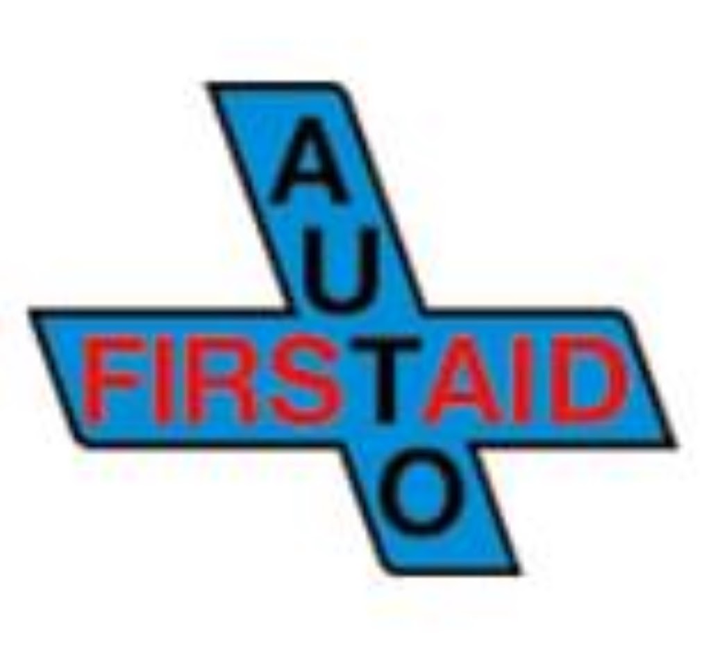 First Aid Auto Electrics | 242 Bay Rd, Jam Jerrup VIC 3984, Australia | Phone: 0412 361 328