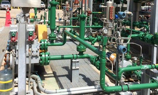 RL Plumbing Solutions | 479 Miran Khan Dr, Freshwater Point QLD 4737, Australia | Phone: 0493 982 414