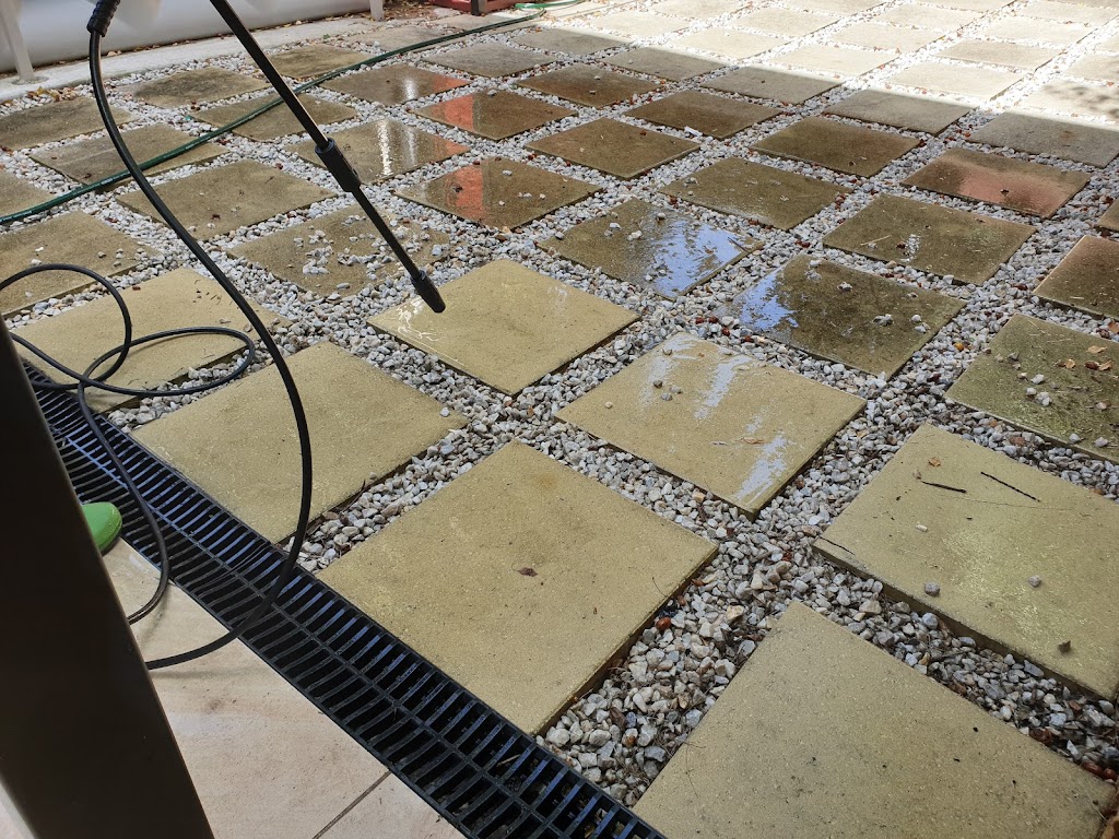 LSR Team Clean | Lacepede Pl, Hinchinbrook NSW 2168, Australia | Phone: 0450 605 200