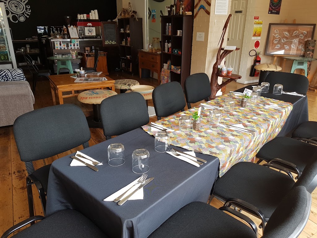 Miromaa Aboriginal Language & Technology Centre | Level 1/9 Main Rd, Boolaroo NSW 2284, Australia | Phone: (02) 4940 9100