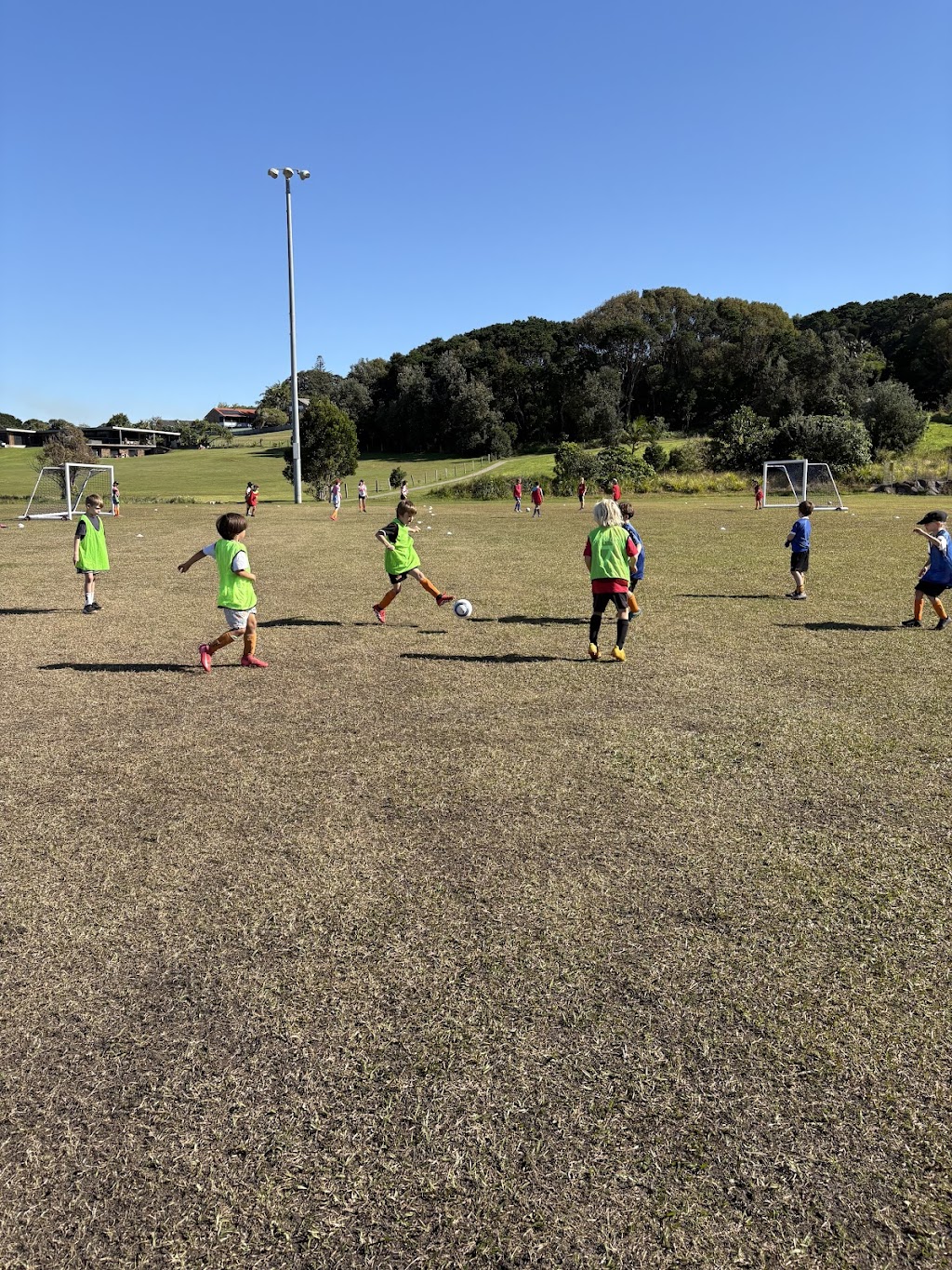 TL Football Coaching | 54 Skennars Head Rd, Lennox Head NSW 2478, Australia | Phone: 0413 277 792 TL Football Coaching | 54 Skennars Head Rd, Lennox Head NSW 2478, Australia | Phone: 0413 277 792