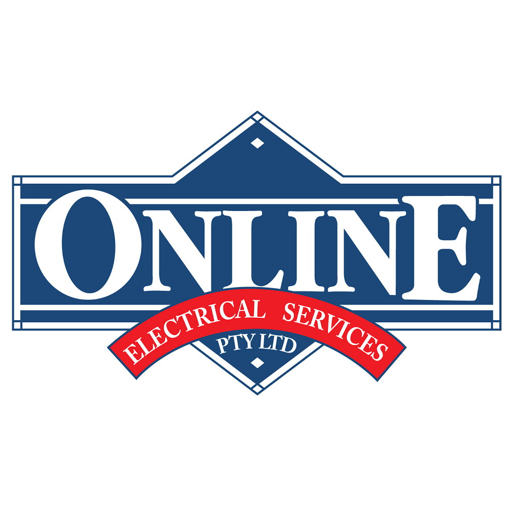 Online Electrical Services Pty Ltd | 5 Hollywood St, Monterey NSW 2217, Australia | Phone: 0425 253 545