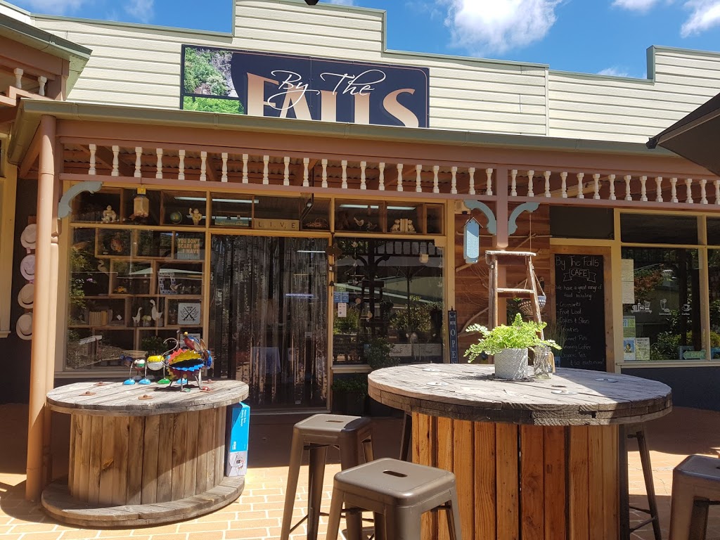 By The Falls | home goods store | 19 Murchison St, Marysville VIC 3779, Australia | 0414959054 OR +61 414 959 054