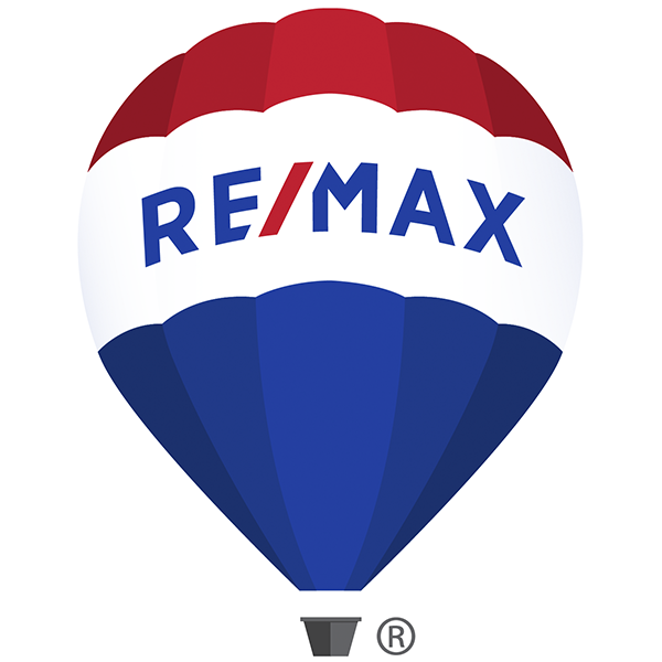 RE/MAX Real Estate Services Cairns | real estate agency | 47 Heavey Cres, Whitfield QLD 4870, Australia | 0740444888 OR +61 7 4044 4888