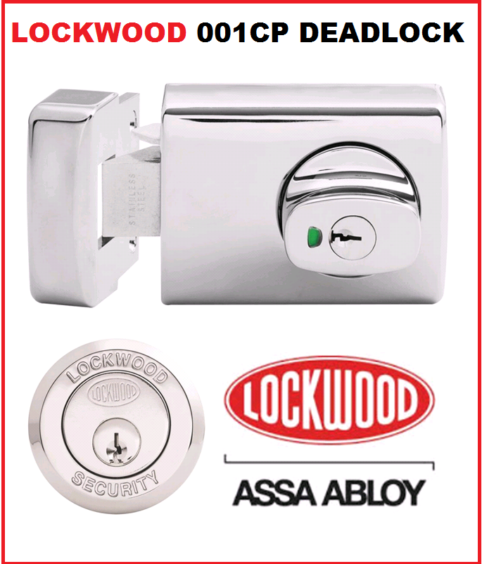 Amalgamated Locksmiths | 5/79 Old Toombul Rd, Northgate QLD 4013, Australia | Phone: (07) 3252 7872