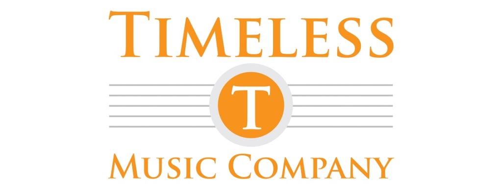 Timeless Music Company | electronics store | 4 Tower, Reserve Rd, Castlecrag NSW 2068, Australia | 0418404333 OR +61 418 404 333