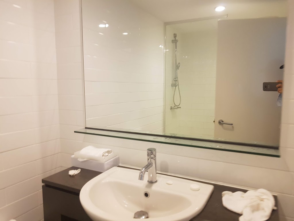 Vibe Hotel Darwin Waterfront | lodging | 7 Kitchener Dr, Darwin City NT 0800, Australia | 0889829998 OR +61 8 8982 9998