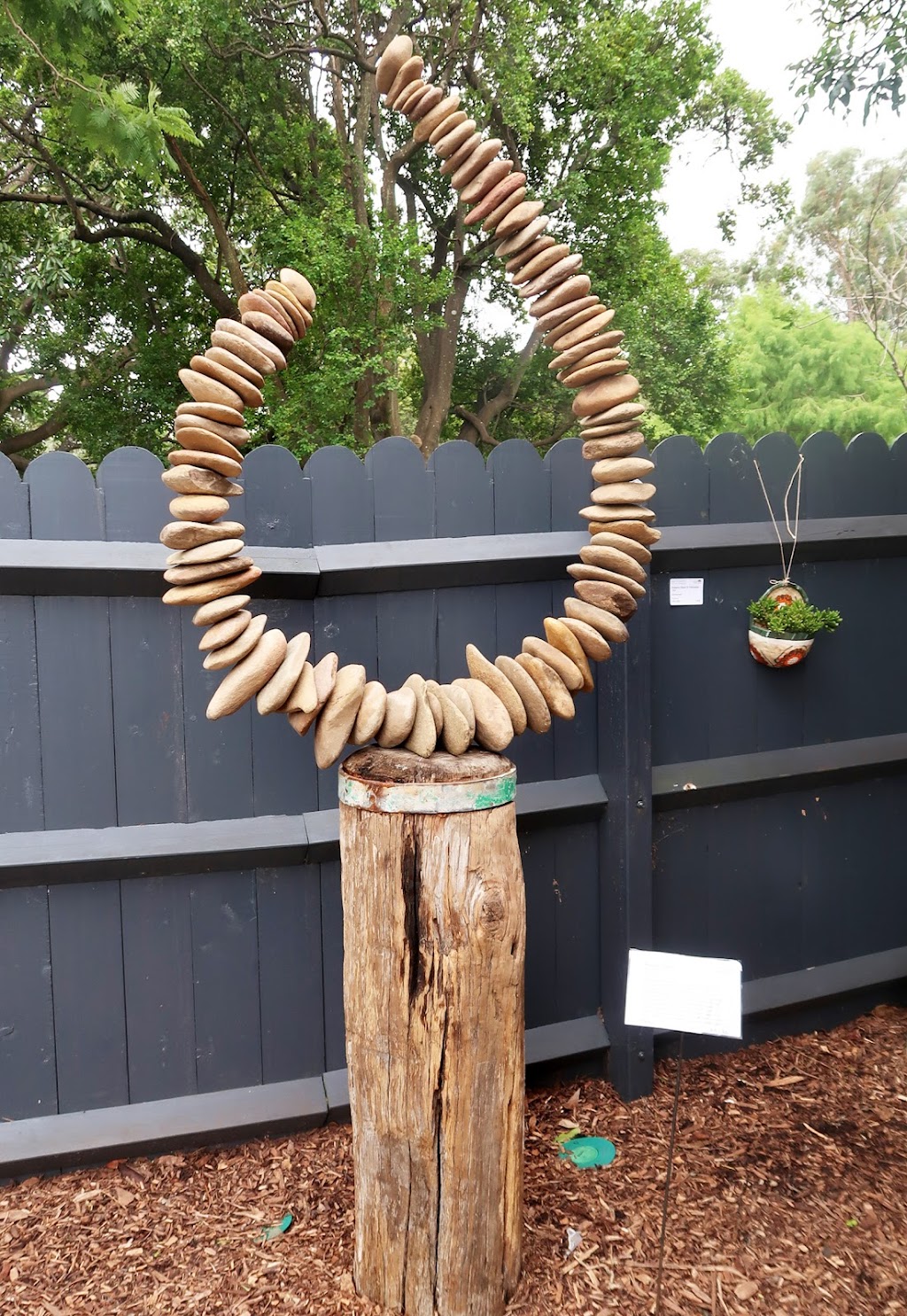 Lion Gate Lodge | Mrs Macquaries Rd, Sydney NSW 2000, Australia | Phone: (02) 9231 8111