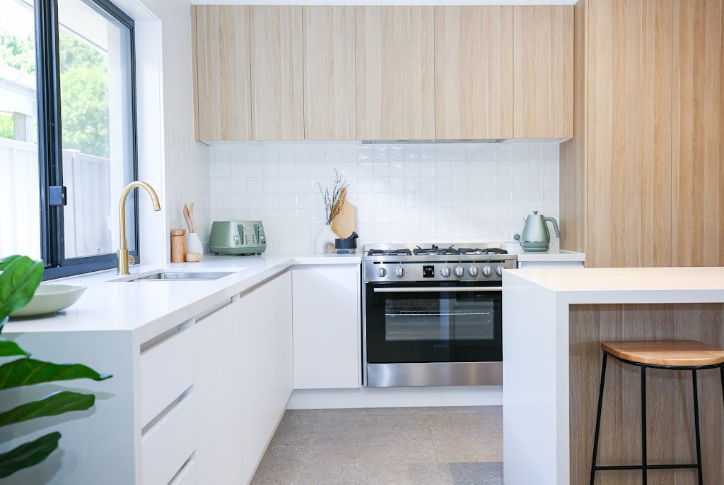 Manning Retreat | 4 Manning Pl, Bright VIC 3741, Australia | Phone: (03) 5759 2555
