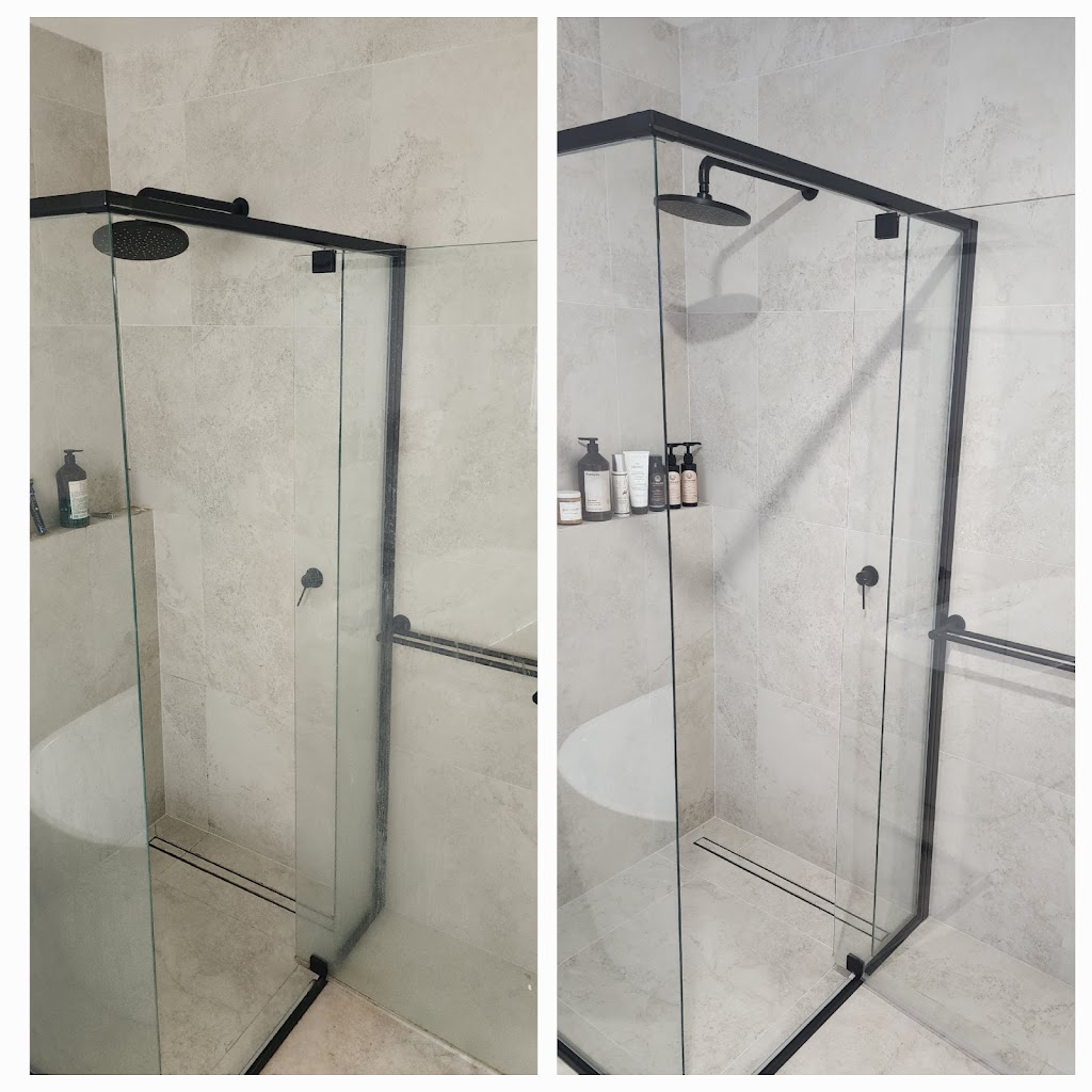 Lave Cleaning And Organizing Services | 15 Pacific Parade, Old Bar NSW 2430, Australia | Phone: 0433 457 172
