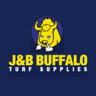 J & B Buffalo Turf Supplies | store | 83 Ridges Ln, Richmond Lowlands NSW 2753, Australia | 0245783954 OR +61 2 4578 3954