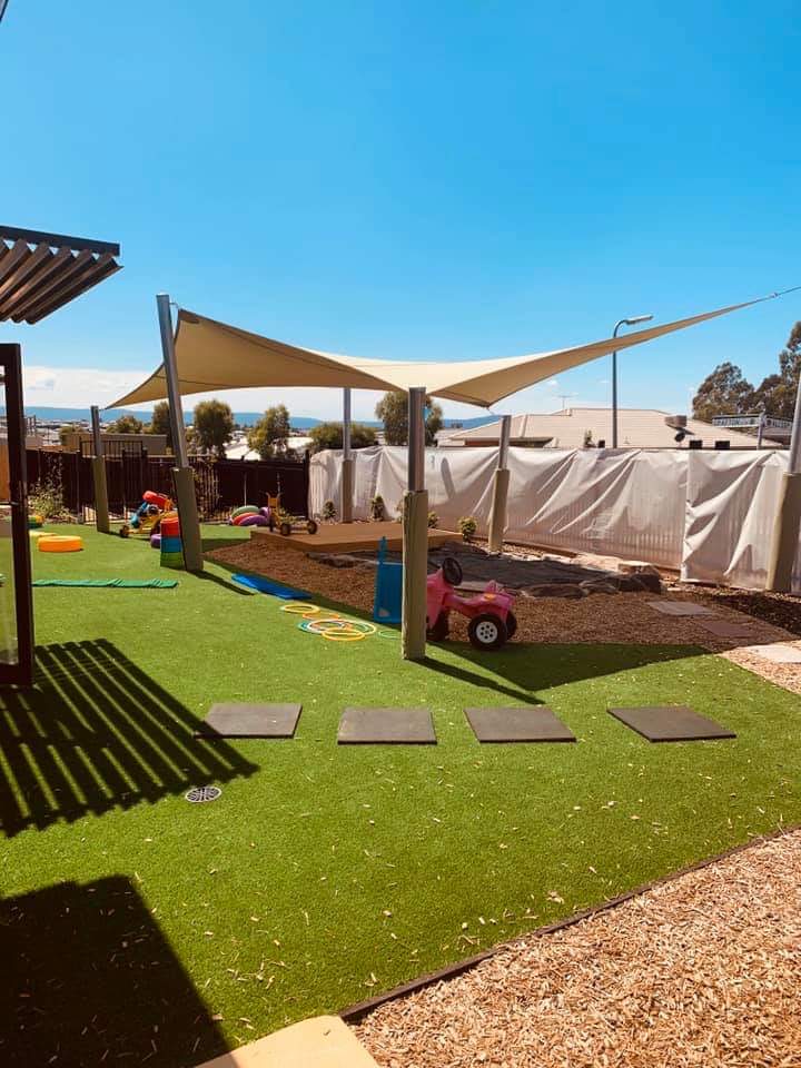 Mernda Community Early Learning Centre |  | 9 Grafton St, Mernda VIC 3754, Australia | 0415966955 OR +61 415 966 955