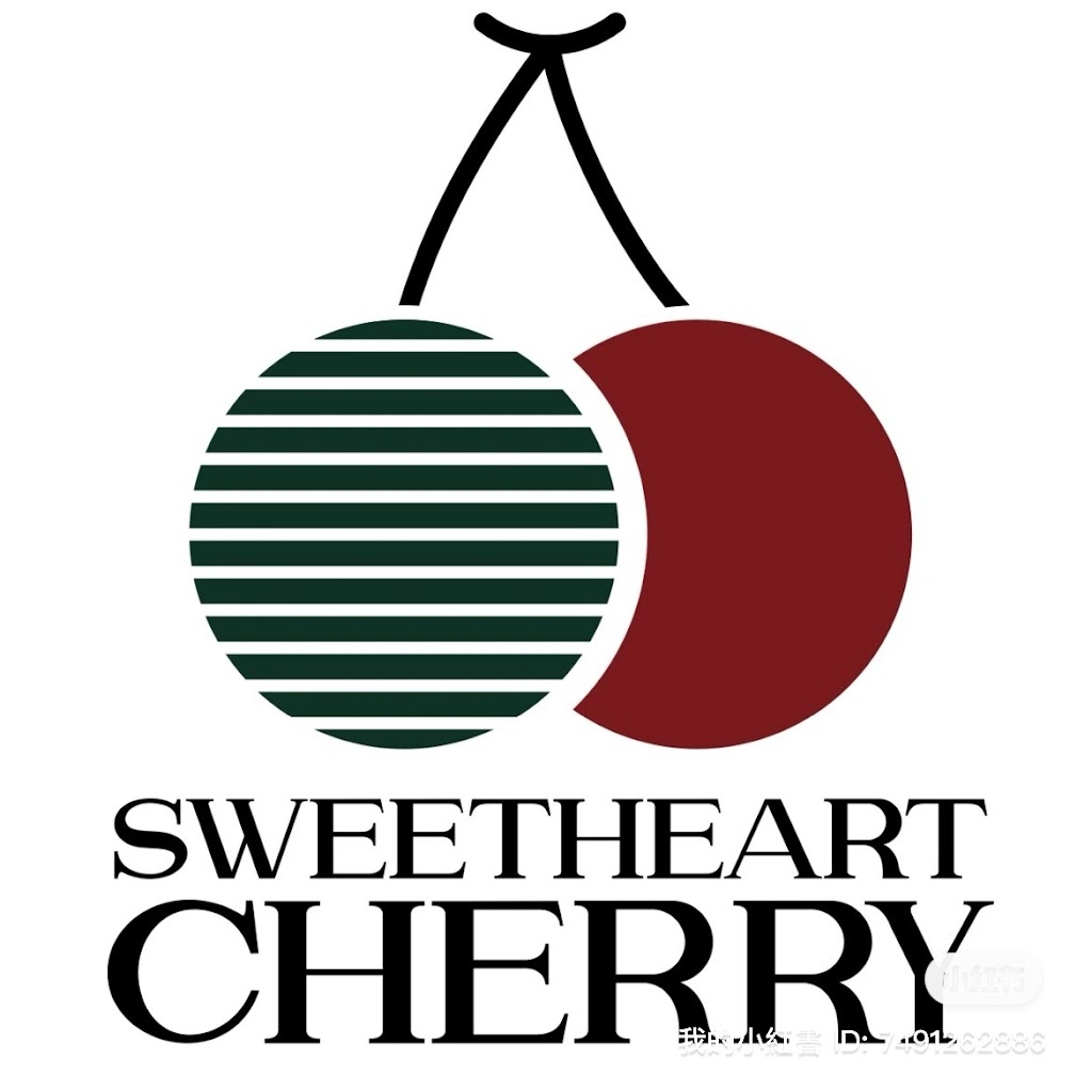 Sweetheart Cherry | 32 Lookout Rd, Port Arthur TAS 7182, Australia | Phone: 0401 748 373