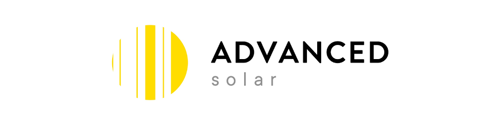 Advanced Solar |  | Unit 31 87/91 Railway Rd N, Mulgrave NSW 2756, Australia | 0245551898 OR +61 2 4555 1898