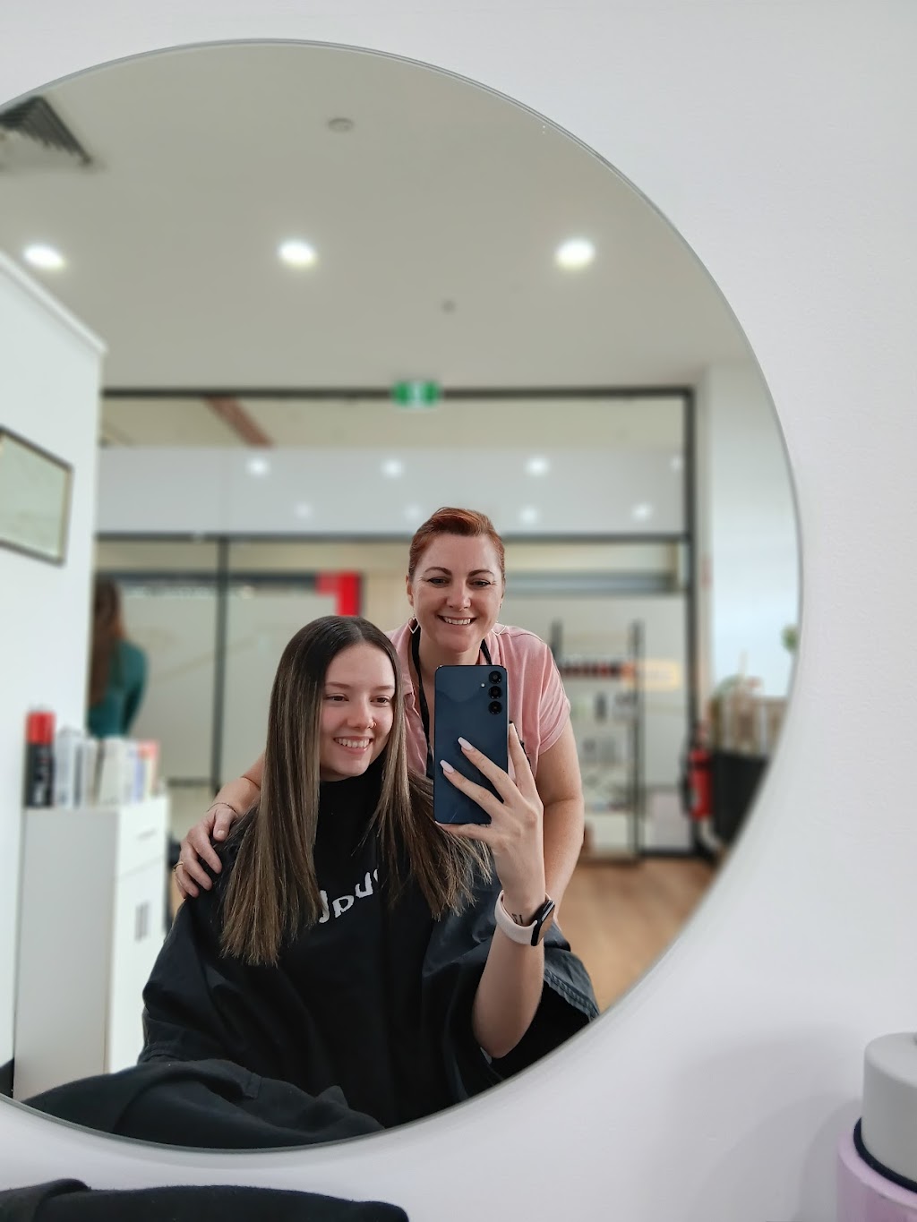Sea Spray Hair & Tan | 1 Tura Beach Dr, Tura Beach NSW 2548, Australia | Phone: 0410 566 779