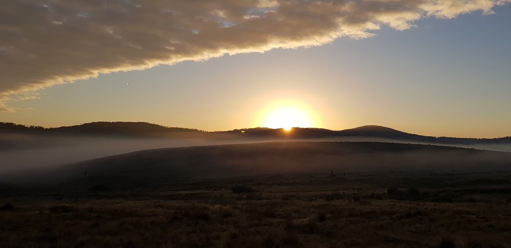 Wolgal Hut | lodging | Wolgan Hut Access Trail, Kosciuszko National Park NSW 2627, Australia | 1300072757 OR +61 1300 072 757