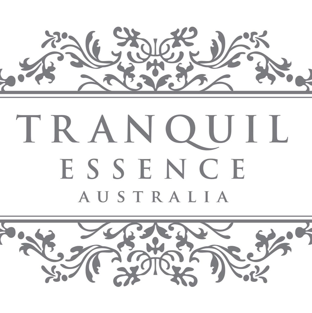 Tranquil Essence Australia | home goods store | 7 Guava Link, Byford WA 6122, Australia | 0468837424 OR +61 468 837 424