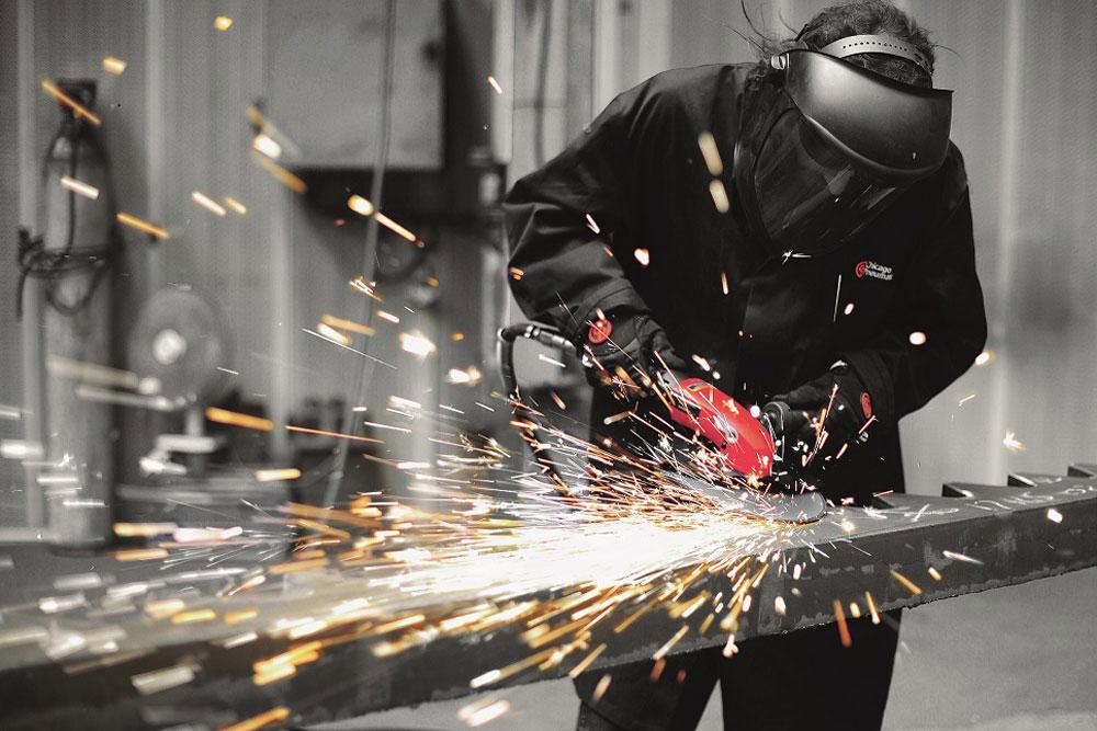 Critical and Measured Training Pty Ltd | Bowen St, Branxton NSW 2335, Australia | Phone: 0494 054 874