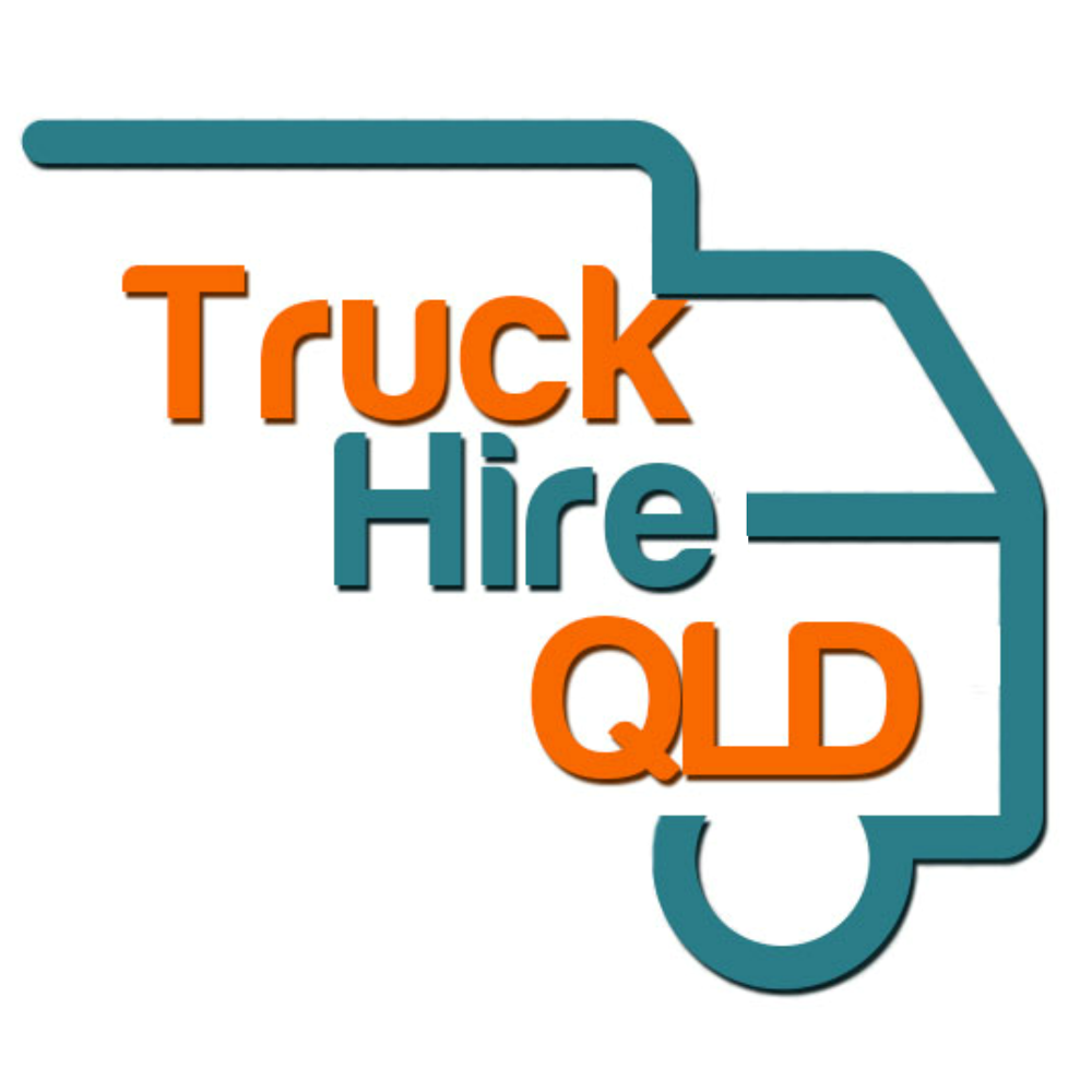 Truck Hire QLD | 24 Beckington Terrace, Mudgeeraba QLD 4213, Australia | Phone: 0406 175 176