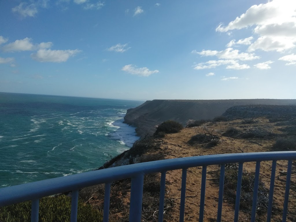 Shell House And Grandstand Rock Gorge | Unnamed Road, Kalbarri National Park WA 6536, Australia