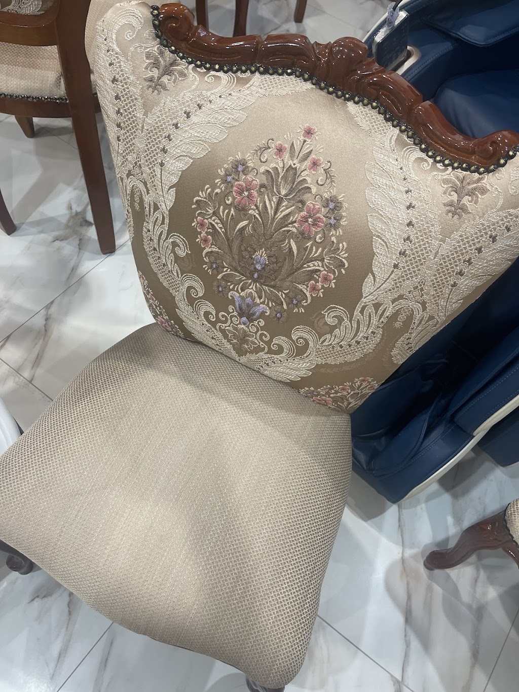 Miracle Upholstery | 115 Ramsay Rd, Rossmore NSW 2557, Australia | Phone: 0406 242 416