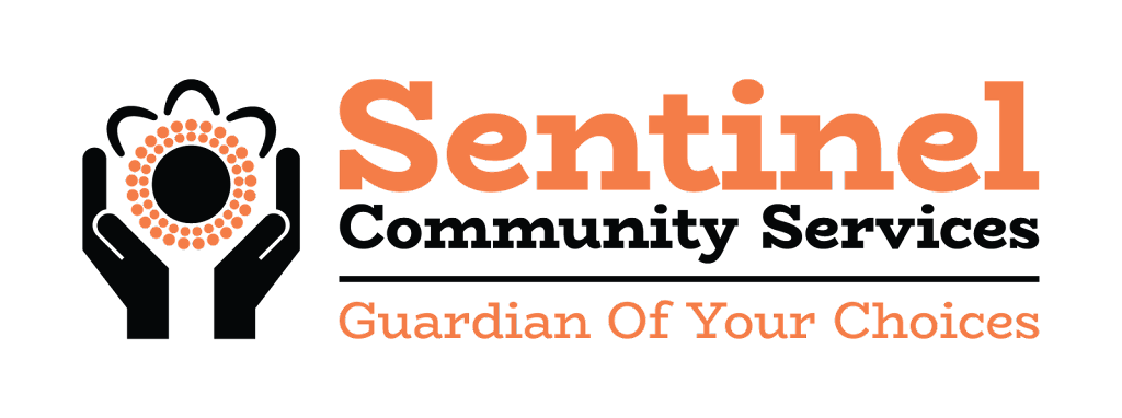 Sentinel Community Services | Shop 1/32-36 Victoria St, Taree NSW 2430, Australia | Phone: (02) 6556 3699