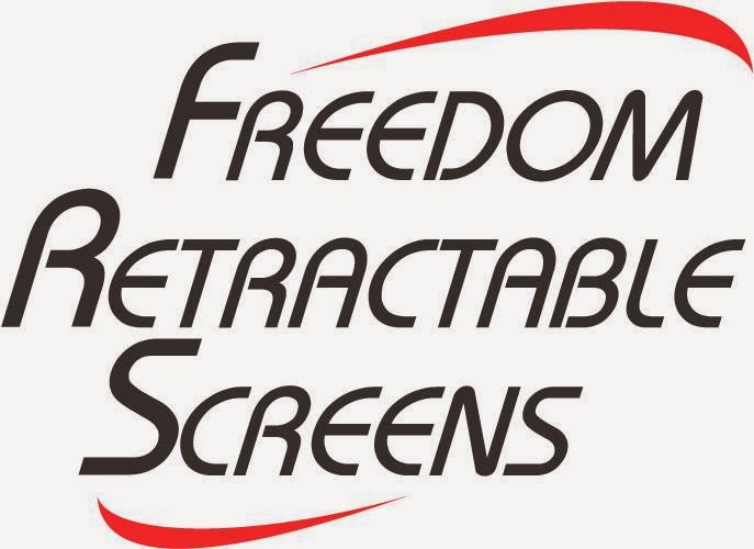 Freedom Screens | furniture store | 1/5 Palm St, Nightcliff NT 0810, Australia | 0439003600 OR +61 439 003 600