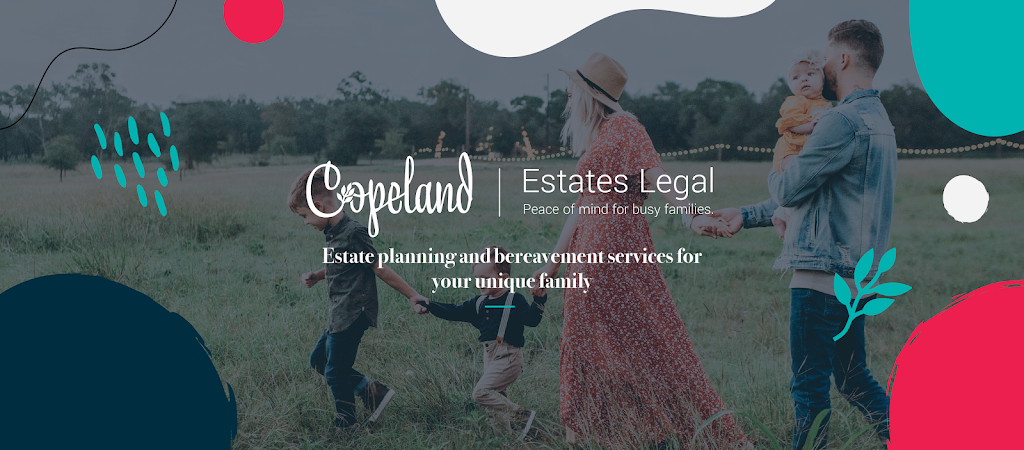 Copeland Wills Estates Probate Lawyers Urunga | 34 Bonville St, Urunga NSW 2455, Australia | Phone: 1300 034 487