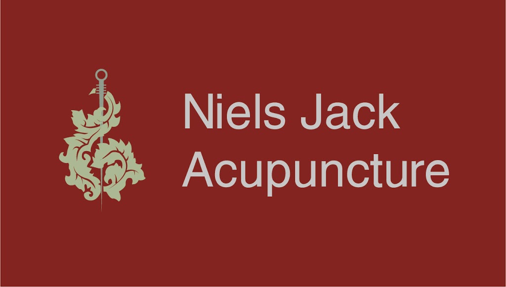 Niels Jack Acupuncture | Office 4/138 Summerland Way, Kyogle NSW 2474, Australia | Phone: 0417 008 640