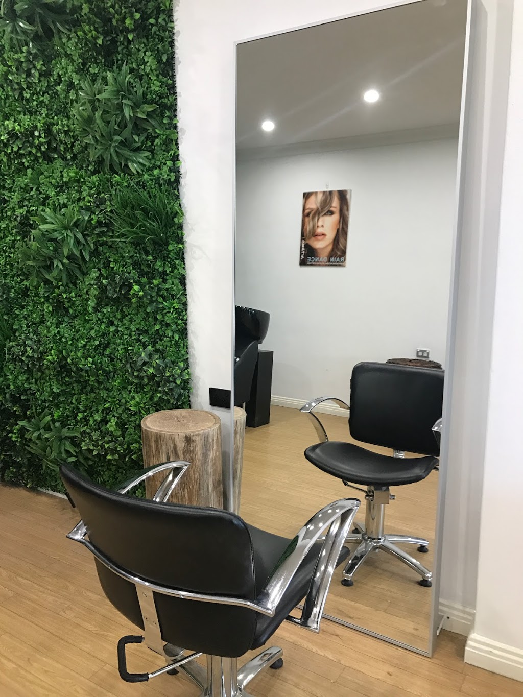 Organic Hair Sydney | beauty salon | 70 Burwood Rd, Concord NSW 2137, Australia | 0297134143 OR +61 2 9713 4143
