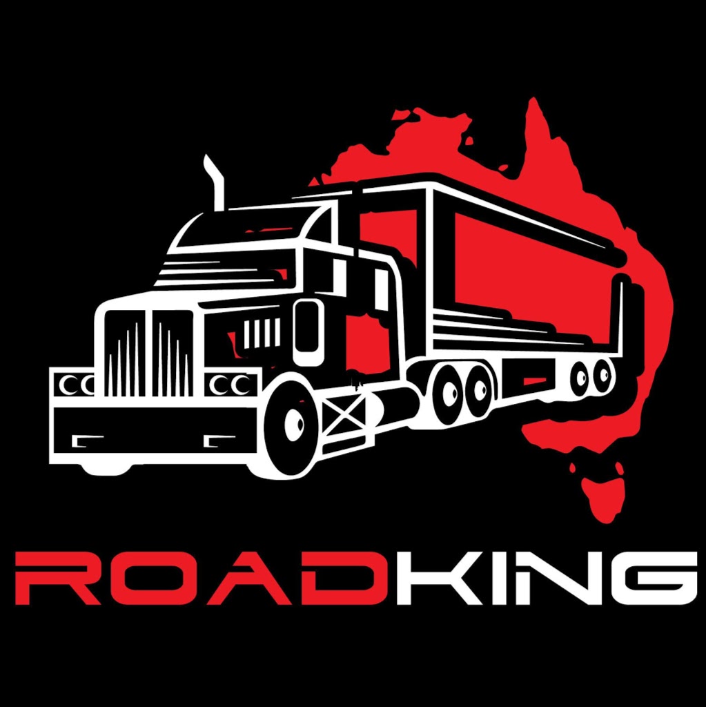 Road King Truck Wash and Tyres | car wash | 30 Symonds Rd, Dean Park NSW 2761, Australia | 0432511988 OR +61 432 511 988