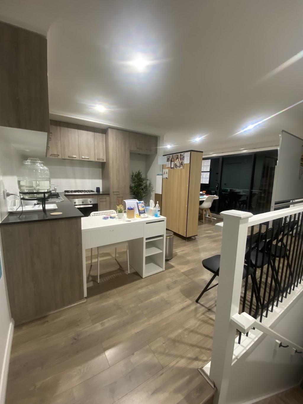Do and Li Education | 1 Shoemaker St, Bonnyrigg NSW 2177, Australia | Phone: 0414 605 362