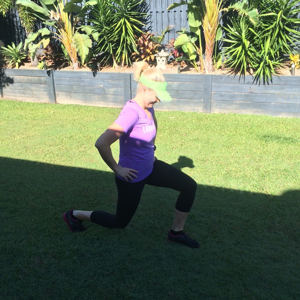 In Motion Health and Fitness | health | 27 Muir St, Labrador QLD 4215, Australia | 0414750083 OR +61 414 750 083