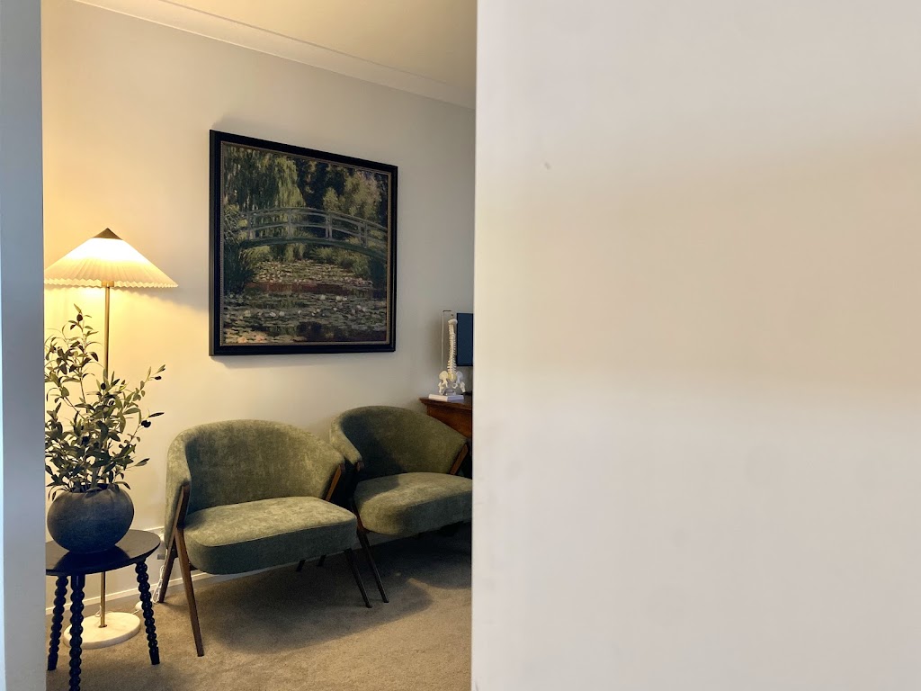 Pinnacle Health and Chiropractic | 14 Southwood St, South Ripley QLD 4306, Australia | Phone: 0405 844 531