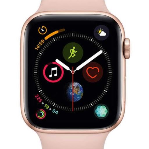 Apple Watch Repair Geeks | G0/252 Bay Rd, Sandringham VIC 3191, Australia | Phone: 0432 145 343