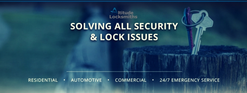 Altitude locksmiths | locksmith | MOBILE SERVICE ONLY, Byford WA 6122, Australia | 0403998817 OR +61 403 998 817
