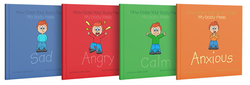 Learn Through Play | T25/1 Elyard St, Narellan NSW 2567, Australia | Phone: (02) 9197 7154