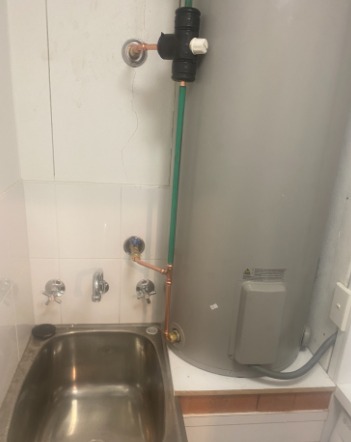 Greenway Plumbing | 1 Widgiewa Rd, Northbridge NSW 2063, Australia | Phone: 0404 638 585
