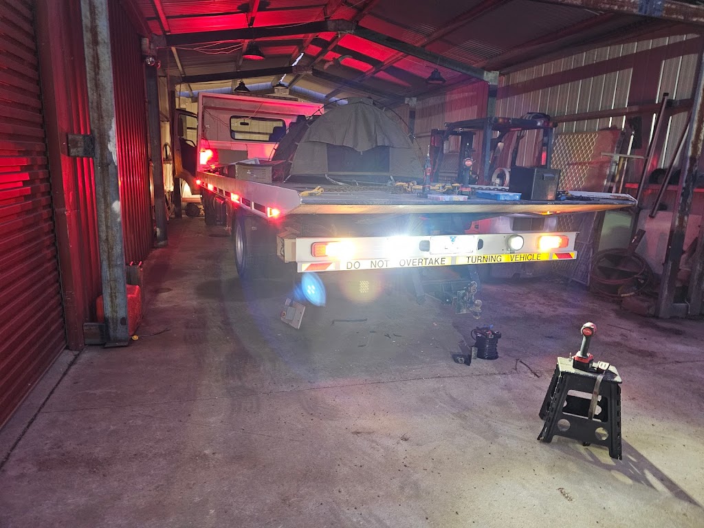Carrs Auto Electrical | 21 Carbery Wy, Lucas VIC 3350, Australia | Phone: 0409 190 879