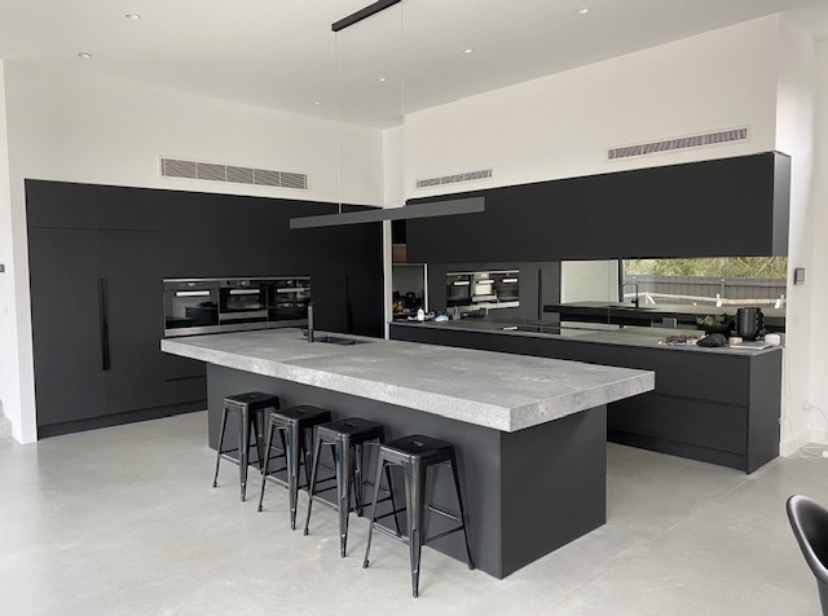 ITSA Homes | 35 Court St, Box Hill VIC 3128, Australia | Phone: 0449 796 764