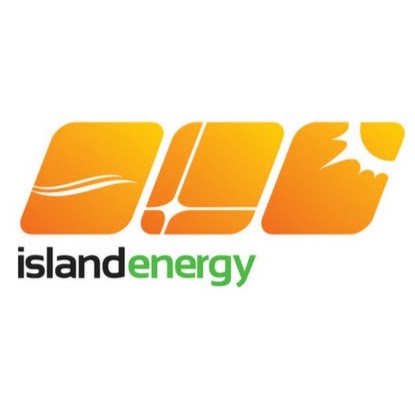 Island Energy | store | 64 Genista St, San Remo VIC 3925, Australia | 1300534110 OR +61 1300 534 110